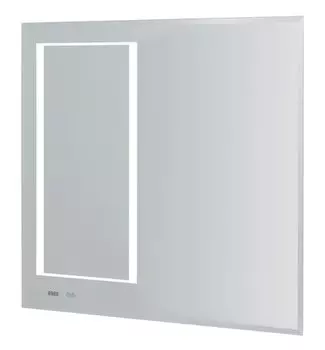 Зеркало Акватон Сакура 1A220002SKW80 120см