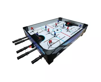 Игровой стол - хоккей DFC Junior 33 quot; JG-HT-73300