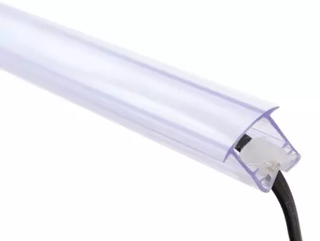 Интерактивная светодиодная подсветка для аэрохоккея Phazer 52.704.00.9