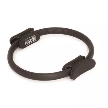 Изотоническое кольцо 38см SISSEL Pilates Circle 310.020