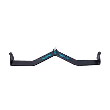 Гриф для горизонтальной тяги Live Pro Medium Outward Handle LP8328