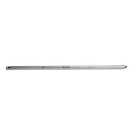 Гриф для кроссовера Original Fit.Tools прямой алюминиевый 107 см FT-ALU-1067DBL