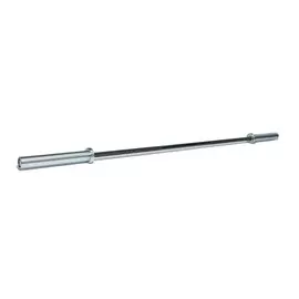 Гриф женский Original Fit.Tools 170.000 PSI FT-WMB-1200 двуцветный