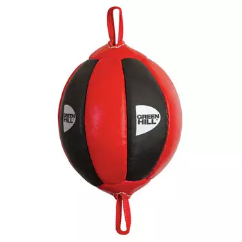 Груша боксерская Green Hill Gamma DEBG-5115