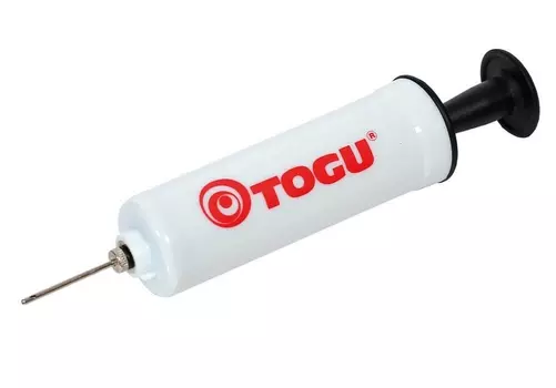Игольчатый насос для мячей TOGU Ball Pump 904400