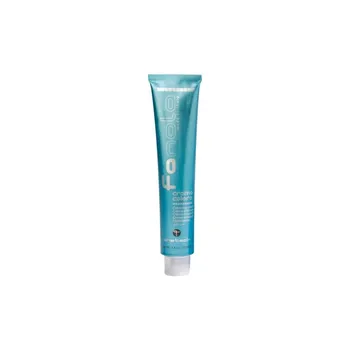 Краска для волос Fanola Hair Color, Nr. 7,1 Blond Asch / 100 ml