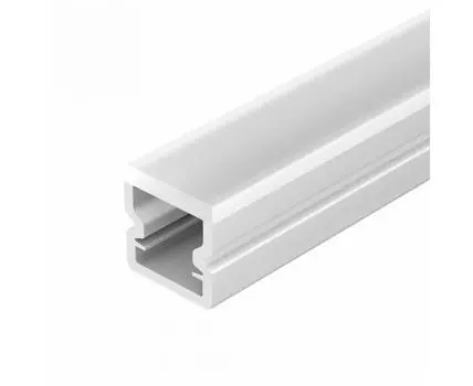 Профиль накладной Arlight WPH 023302(1)
