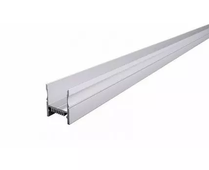 Профиль накладной Deko-Light AH-01-20 970261