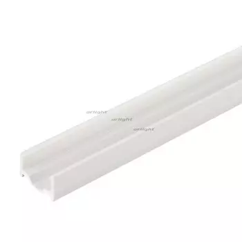 Профиль пластиковый ARH-CH15-2000-PVC