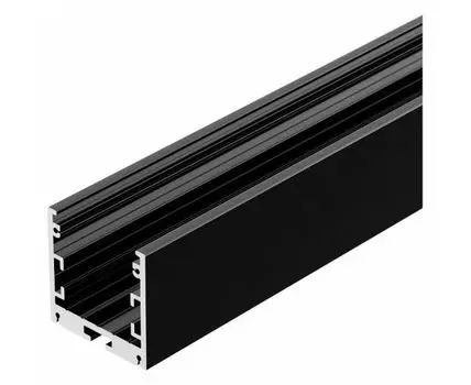 Профиль универсальный Arlight SL-ARC 025519