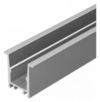 Профиль встраиваемый Arlight SL-COMFORT 031770
