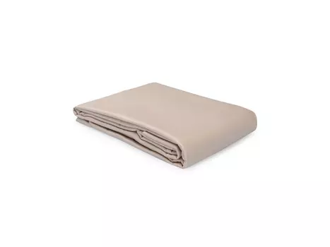 Простыня на резинке Essential