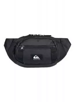 Поясная Сумка Quiksilver Lone Walker