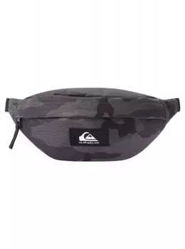 Поясная Сумка Quiksilver Pubjug