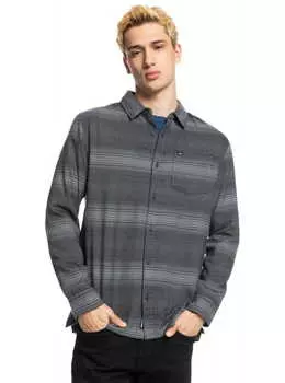 Рубашка QUIKSILVER Ancil
