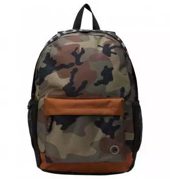 Рюкзак Backsider 18.5L