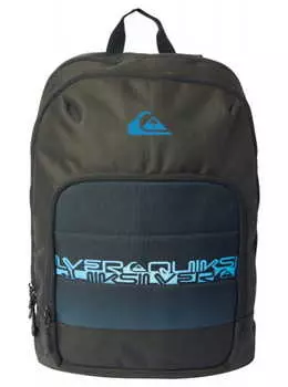Рюкзак Burst 24L