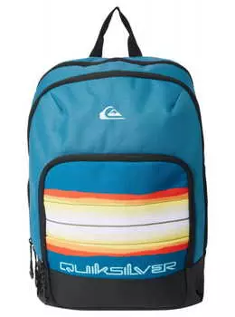 Рюкзак Quiksilver Burst 24L