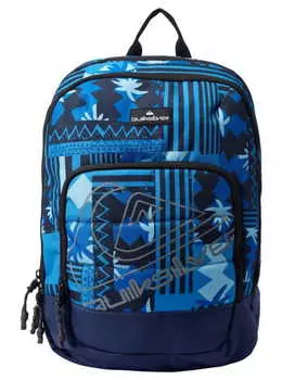 Рюкзак Quiksilver Burst 24L