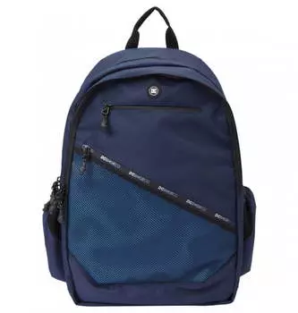 Рюкзак Dc Arena Day Pack 30L Navy Blazer