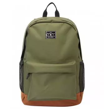 Рюкзак DC Backsider Core 18.5L