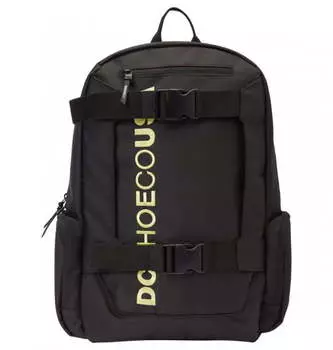 Рюкзак DC Chalkers 28L