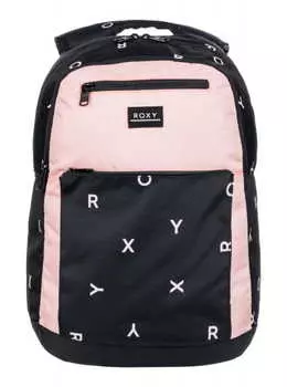 Рюкзак Here You Are 24L