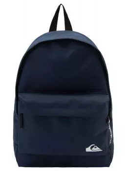 Рюкзак Small Everyday 18L