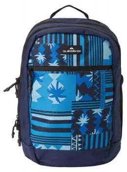 Рюкзак Quiksilver Schoolie 30L