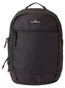 Рюкзак Schoolie 30L