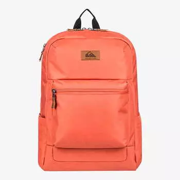 Рюкзак Sea Coast 30L