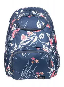 Рюкзак Roxy Shadow Swell 24L