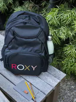 Женский рюкзак Shadow Swell 24L