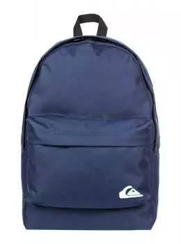 Рюкзак Small Everyday Edition 18L