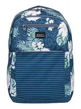 Рюкзак Среднего Размера Roxy Here You Are 24L