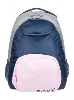 Рюкзак среднего размера Roxy Shadow Swell 24L