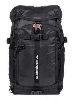 Рюкзак Stanley 16L