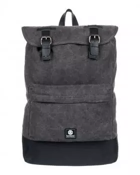 рюкзак Strain 27 L