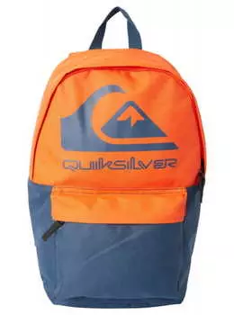 Рюкзак Quiksilver The Poster 26L