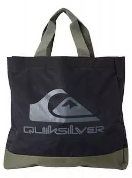 Рюкзак Quiksilver Tote Squirrely 17L