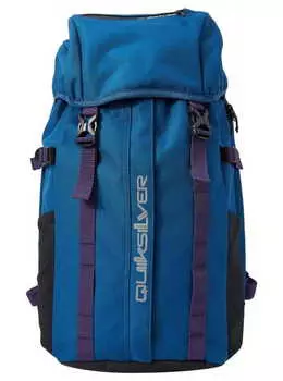 Рюкзак Quiksilver Woody Glen 23L
