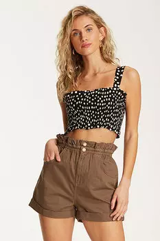 Шорты Billabong Sun Dialed