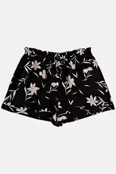 Шорты Billabong Upside