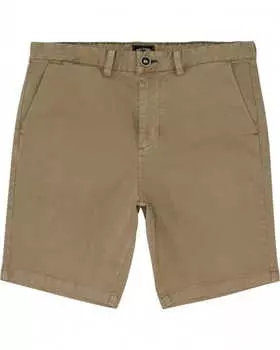 Шорты Billabong Ne Gravel