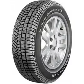 Шина BFGoodrich Urban Terrain T/A 225/70 R16 103H