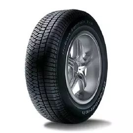 Шина BFGOODRICH Urban Terrain T/A 255/65 R16 113H XL