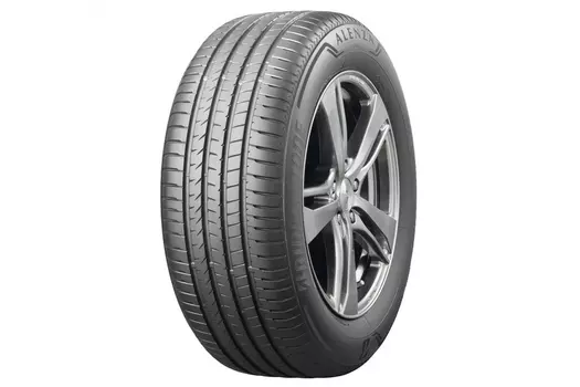 Шина Bridgestone Alenza 001 235/55 R19 101V