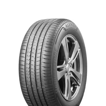 Шина BRIDGESTONE Alenza 001 XL 255/50 R19 107Y