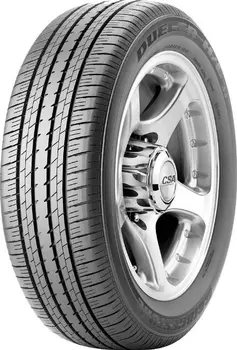 Шина BRIDGESTONE Alenza H/L33 225/60 R18 100H