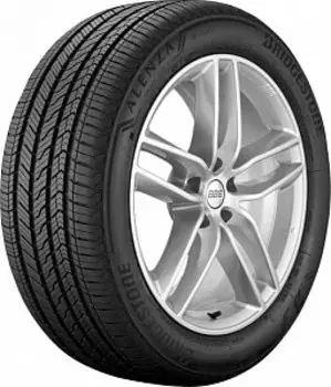 Шина Bridgestone Alenza Sport A/S 255/50 R19 107T (+)/AO